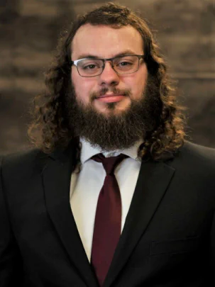staffphoto alt <
